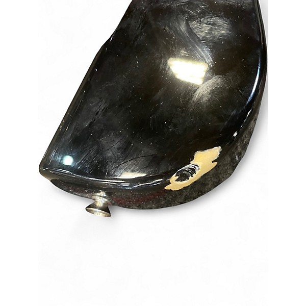 Used Gretsch Guitars G2220 ELECTROMATIC Tobacco Sunburst Electric Bass Guitar