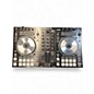 Used Pioneer DJ DDJSR2 DJ Controller thumbnail
