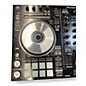 Used Pioneer DJ DDJSR2 DJ Controller