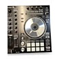 Used Pioneer DJ DDJSR2 DJ Controller