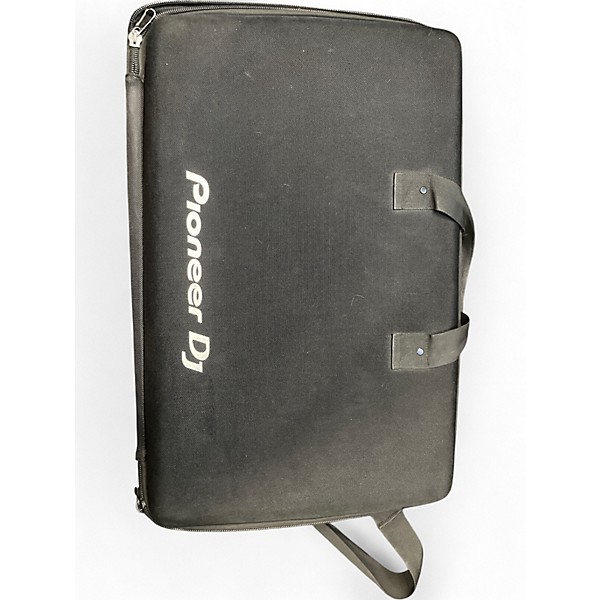 Used Pioneer DJ DDJSR2 DJ Controller