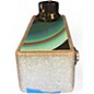 Used Saturnworks ATTENUATOR Pedal