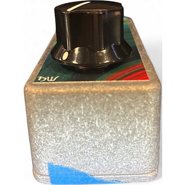 Used Saturnworks ATTENUATOR Pedal