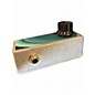 Used Saturnworks ATTENUATOR Pedal