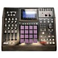 Used Akai Professional MPC5000 Production Controller thumbnail