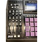 Used Akai Professional MPC5000 Production Controller