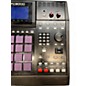 Used Akai Professional MPC5000 Production Controller