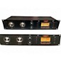 Used Warm Audio Wa76 Compressor thumbnail