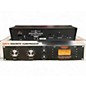Used Warm Audio Wa76 Compressor