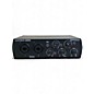 Used PreSonus Audiobox USB Audio Interface thumbnail