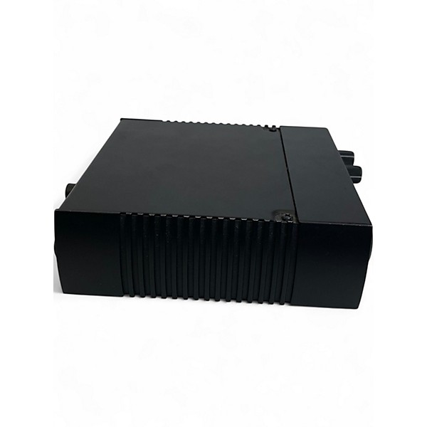 Used PreSonus Audiobox USB Audio Interface