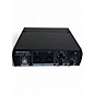 Used PreSonus Audiobox USB Audio Interface