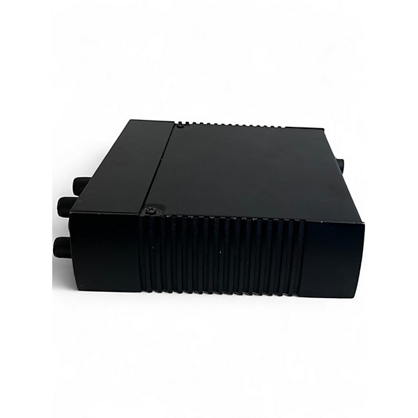 Used PreSonus Audiobox USB Audio Interface