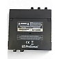 Used PreSonus Audiobox USB Audio Interface