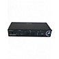 Used Arturia MINIFUSE 2 Audio Interface