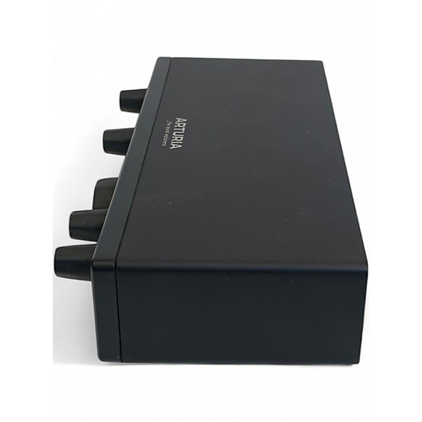 Used Arturia MINIFUSE 2 Audio Interface