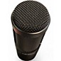 Used Audio-Technica AT2035 Condenser Microphone