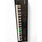 Used Yamaha S90XS 88 Key Synthesizer thumbnail