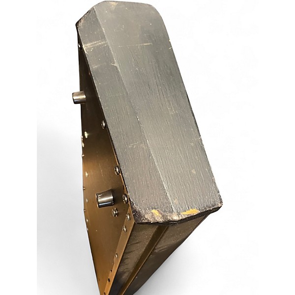 Used Yamaha S90XS 88 Key Synthesizer