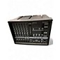 Used Yamaha EMX66M Sound Package thumbnail