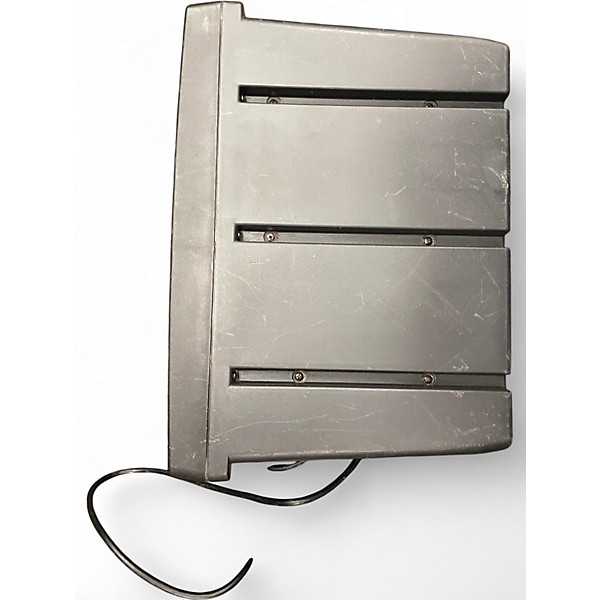 Used Yamaha EMX66M Sound Package