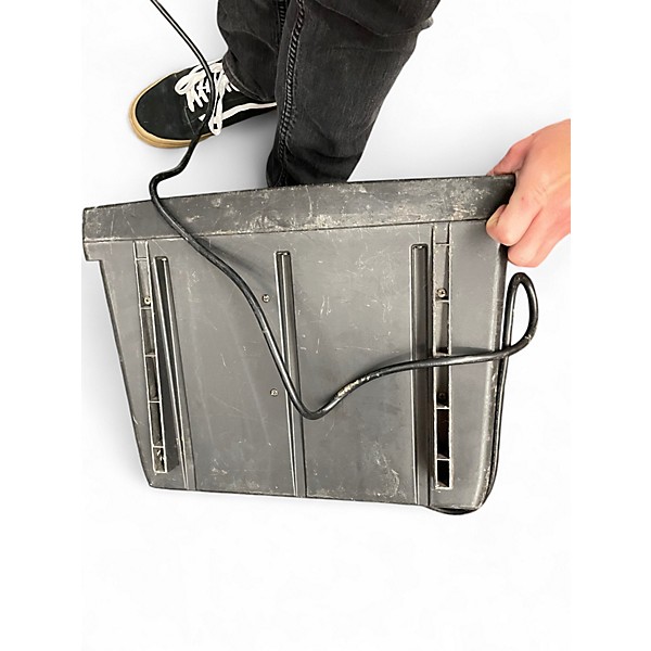 Used Yamaha EMX66M Sound Package