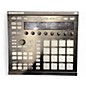 Used Native Instruments Maschine MKII MIDI Controller thumbnail