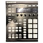 Used Native Instruments Maschine MKII MIDI Controller