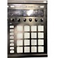 Used Native Instruments Maschine MKII MIDI Controller