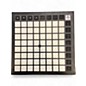 Used Novation LAUNCHPAD X MIDI Controller thumbnail