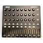 Used Akai Professional MIDI MIX MIDI Controller thumbnail