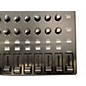 Used Akai Professional MIDI MIX MIDI Controller