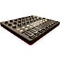 Used Akai Professional MIDI MIX MIDI Controller