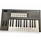 Used Novation LAUNCHKEY25 thumbnail
