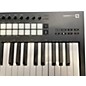 Used Novation LAUNCHKEY25