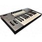 Used Novation LAUNCHKEY25