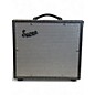 Used Supro 1610RT Tube Guitar Combo Amp thumbnail