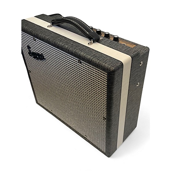 Used Supro 1610RT Tube Guitar Combo Amp