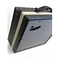 Used Supro 1610RT Tube Guitar Combo Amp