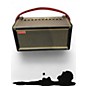 Used Positive Grid SPARK 2 Guitar Combo Amp thumbnail