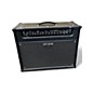 Used BOSS KATANA ARTIST Guitar Combo Amp thumbnail
