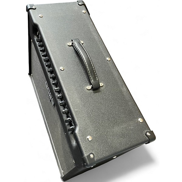 Used BOSS KATANA ARTIST Guitar Combo Amp