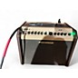 Used Fishman PROLBX500 Loudbox Mini Acoustic Guitar Combo Amp thumbnail