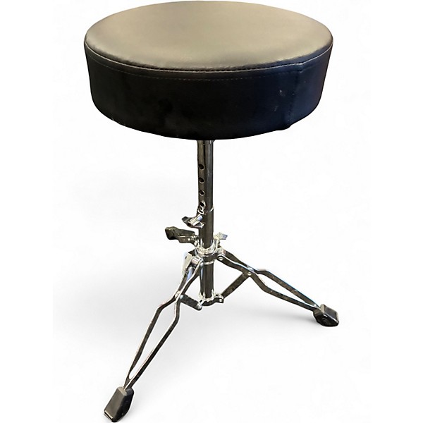 Used PDP by DW PGDT770 Drum Throne