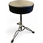 Used PDP by DW PGDT770 Drum Throne thumbnail