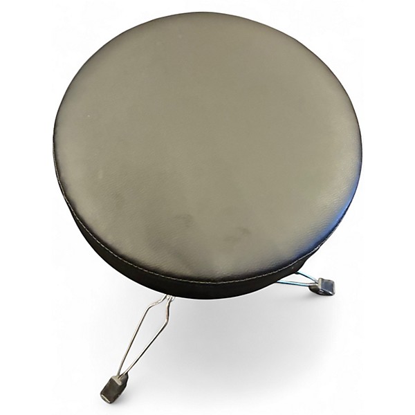 Used PDP by DW PGDT770 Drum Throne