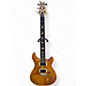 Used PRS CE24 Amber Solid Body Electric Guitar thumbnail