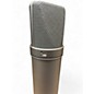 Used Neumann U87AI Condenser Microphone