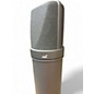 Used Neumann U87AI Condenser Microphone