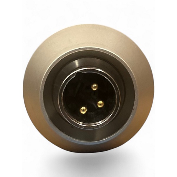 Used Neumann U87AI Condenser Microphone